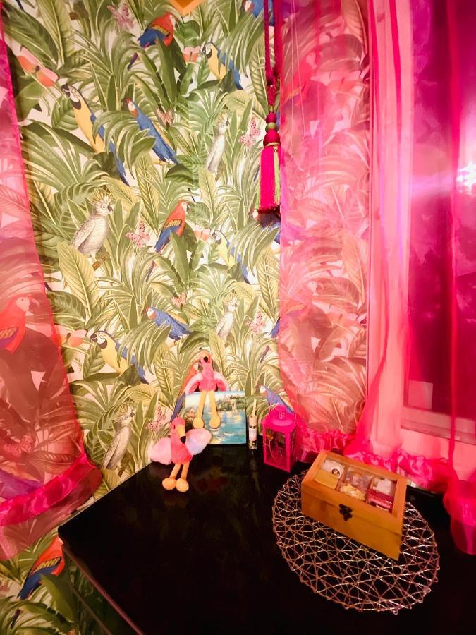 Party House Hotel Cielavas ภายนอก รูปภาพ